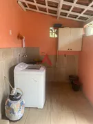 Casa com 4 Quartos para venda ou aluguel, 172m² no Vila Formosa, Jacareí - Foto 20