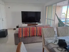 Apartamento com 3 Quartos à venda, 118m² no Fátima, Fortaleza - Foto 5