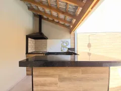 Casa com 3 Quartos à venda, 150m² no Jardim Paulista, Atibaia - Foto 31