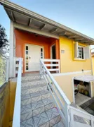 Casa com 3 Quartos à venda, 118m² no Santo Antônio, Caxias do Sul - Foto 17