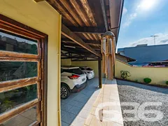 Casa com 3 Quartos à venda, 235m² no Bom Retiro, Joinville - Foto 20