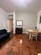 Apartamento com 2 Quartos à venda, 76m² no Paraíso, São Paulo - Foto 1