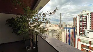 Apartamento com 3 Quartos à venda, 133m² no Tatuapé, São Paulo - Foto 6