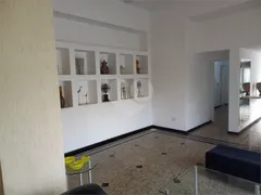 Apartamento com 4 Quartos à venda, 200m² no Vila Mariana, São Paulo - Foto 26