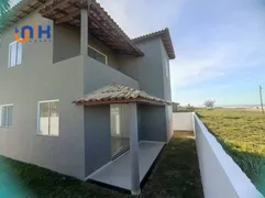 Casa de Condomínio com 3 Quartos à venda, 98m² no Long Beach Tamoios, Cabo Frio - Foto 1