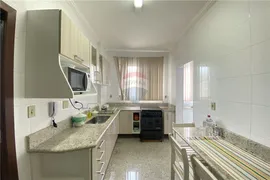 Apartamento com 3 Quartos à venda, 78m² no Centro, Cabo Frio - Foto 10