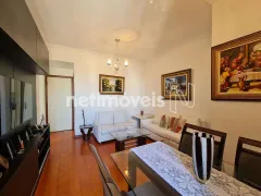 Apartamento com 3 Quartos à venda, 75m² no Dom Cabral, Belo Horizonte - Foto 1