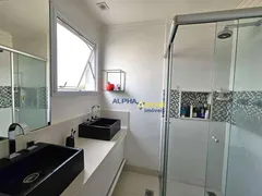 Casa de Condomínio com 3 Quartos à venda, 130m² no Chacara Quiriri, Carapicuíba - Foto 17