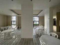 Apartamento com 3 Quartos à venda, 129m² no Casa Forte, Recife - Foto 9
