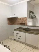 Apartamento com 3 Quartos à venda, 104m² no Jardim Anhanguéra, Ribeirão Preto - Foto 7