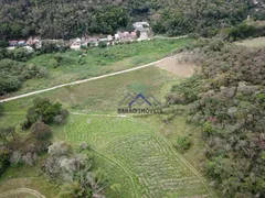 Terreno / Lote Comercial à venda, 84000m² no Santa Ines, Caieiras - Foto 7