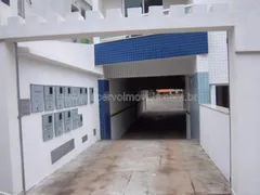 Apartamento com 3 Quartos à venda, 98m² no Passos, Juiz de Fora - Foto 2