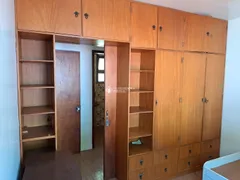 Cobertura com 3 Quartos à venda, 151m² no Menino Deus, Porto Alegre - Foto 10