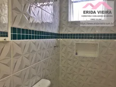 Casa com 3 Quartos à venda, 73m² no Residencial e Comercial Cidade Jardim, Pindamonhangaba - Foto 18