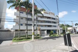 Apartamento com 3 Quartos para alugar, 80m² no Hugo Lange, Curitiba - Foto 1