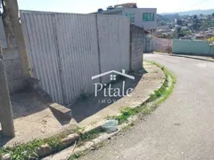 Terreno / Lote / Condomínio à venda, 300m² no Parque Mira Flores, Itapevi - Foto 4