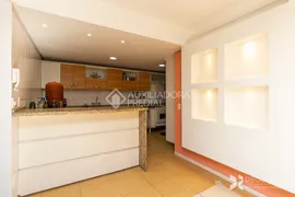 Casa de Condomínio com 2 Quartos à venda, 140m² no Cavalhada, Porto Alegre - Foto 8