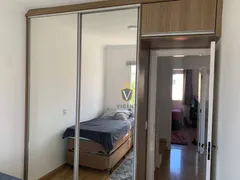 Casa de Condomínio com 3 Quartos à venda, 162m² no Jardim Colonial, Jundiaí - Foto 35