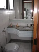 Apartamento com 4 Quartos à venda, 174m² no Candeal, Salvador - Foto 12