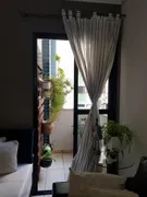 Apartamento com 3 Quartos à venda, 174m² no Jardim Ana Maria, Jundiaí - Foto 28