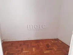 Apartamento com 2 Quartos à venda, 95m² no Liberdade, São Paulo - Foto 5