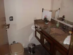 Apartamento com 3 Quartos à venda, 280m² no Aclimação, São Paulo - Foto 18