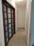 Apartamento com 2 Quartos para alugar, 90m² no Icaraí, Niterói - Foto 7