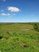 Fazenda / Sítio / Chácara com 3 Quartos à venda, 6600m² no Zona Rural, São José de Mipibu - Foto 15