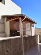 Casa de Condomínio com 3 Quartos à venda, 159m² no Santa Claudina, Vinhedo - Foto 23