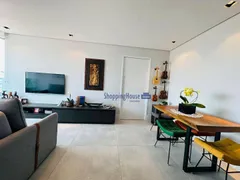Apartamento com 2 Quartos à venda, 57m² no Vila Romana, São Paulo - Foto 11