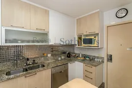 Apartamento com 2 Quartos à venda, 125m² no Lagoa, Rio de Janeiro - Foto 10