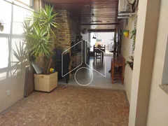 Casa com 4 Quartos à venda, 204m² no Bassan, Marília - Foto 13