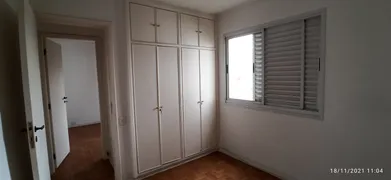 Apartamento com 3 Quartos à venda, 87m² no Vila Progredior, São Paulo - Foto 11