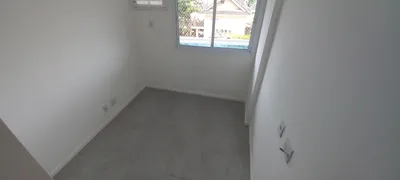 Apartamento com 3 Quartos para alugar, 93m² no Recreio Dos Bandeirantes, Rio de Janeiro - Foto 5