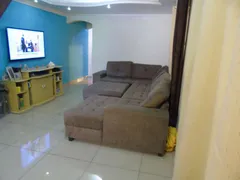 Casa com 3 Quartos à venda, 150m² no Parque Recreio, Contagem - Foto 3