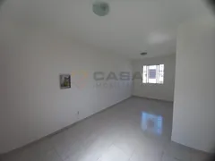 Apartamento com 2 Quartos à venda, 49m² no Andre Carloni, Serra - Foto 3