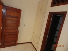 Casa de Condomínio com 5 Quartos à venda, 300m² no Barão Geraldo, Campinas - Foto 10