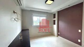 Apartamento com 2 Quartos à venda, 104m² no Campo Belo, São Paulo - Foto 6