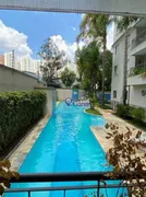 Apartamento com 2 Quartos para alugar, 65m² no Vila Andrade, São Paulo - Foto 14
