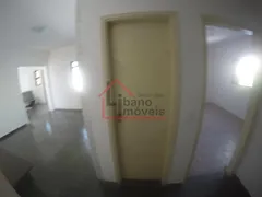 Sobrado com 10 Quartos para venda ou aluguel, 301m² no Jardim do Sol, Campinas - Foto 20