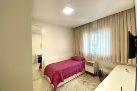 Apartamento com 4 Quartos à venda, 144m² no Quadra Mar, Balneário Camboriú - Foto 18