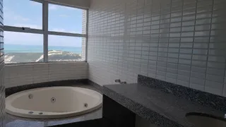 Casa Comercial com 2 Quartos à venda, 121m² no Ponta Negra, Natal - Foto 14