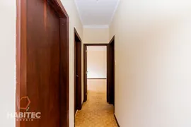 Apartamento com 3 Quartos à venda, 134m² no Centro, Curitiba - Foto 31