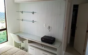 Apartamento com 3 Quartos à venda, 122m² no Capim Macio, Natal - Foto 23