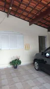 Casa com 3 Quartos à venda, 110m² no Palmeiras de São José, São José dos Campos - Foto 6