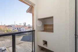 Apartamento com 3 Quartos à venda, 66m² no Novo Mundo, Curitiba - Foto 4