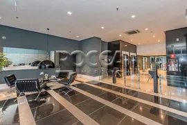 Conjunto Comercial / Sala à venda, 38m² no Floresta, Porto Alegre - Foto 6