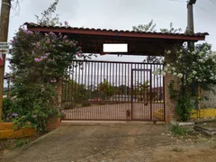 Fazenda / Sítio / Chácara com 3 Quartos à venda, 340m² no Biritiba Ussu, Mogi das Cruzes - Foto 1