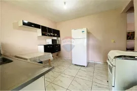 Casa com 6 Quartos à venda, 246m² no , Serra Negra - Foto 64