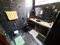 Casa com 6 Quartos à venda, 230m² no Maria da Graça, Rio de Janeiro - Foto 16